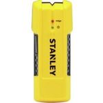 Stanley 77-050 9 in. L X 4 in. W Stud Finder 3/4 in. 1 pc
