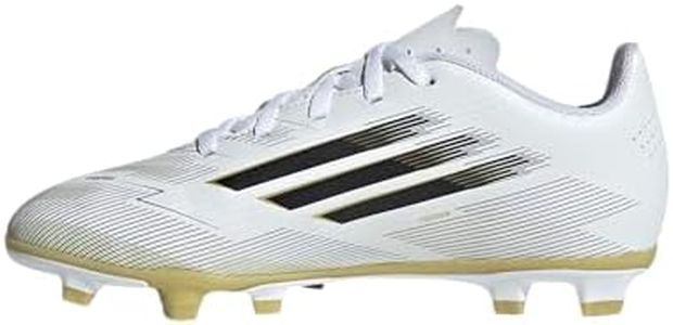adidas F50