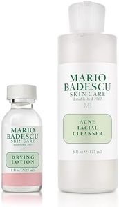 Mario Bade
