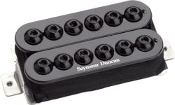 Seymour Duncan SH8 Invader Humbucker Bridge Pickup