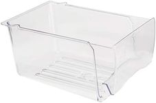 General Electric WR32X10697 Refrige