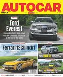 Autocar India