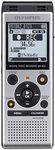Best EVP Recorder for Ghost Hunting