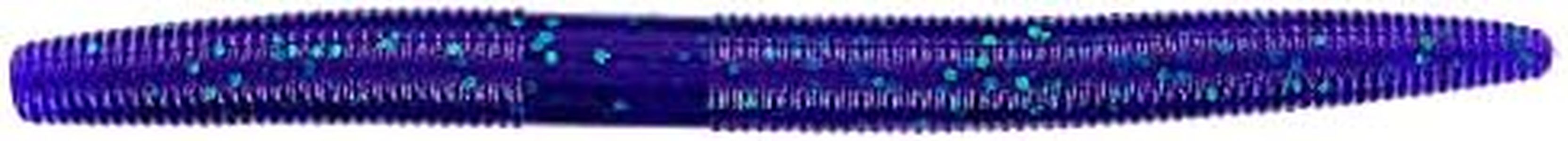 Yamamoto 5