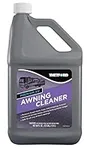 Premium RV Awning Cleaner for RV or