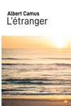 L'étranger