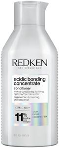 Redken Aci