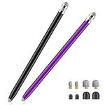 Stylus Pens for Touch Screens,Grana