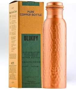 BLIXIFY Co