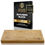 Butcher Blocks