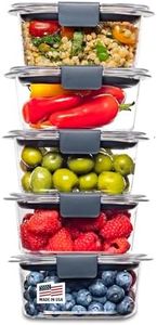 Rubbermaid