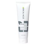 Biolage ColorBalm Earl Grey Color Depositing Conditioner