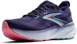 Brooks Women’s Glycerin GTS 22 Supp