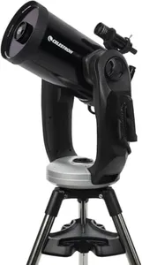 Celestron 
