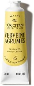 L'OCCITANE
