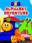 Alphabets Adventure & More Kids Son