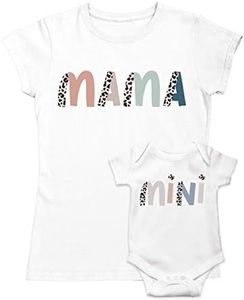Camiseta M