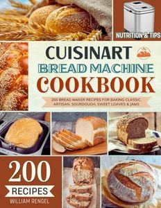 Cuisinart 