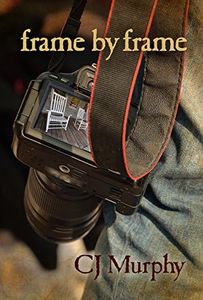 frame by frame (English Edition)
