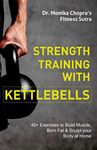 Kettlebell Exercises For Strength