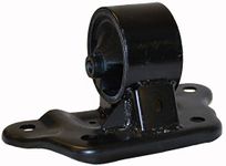Westar EM5825 Transmission Mount