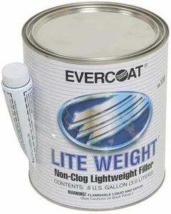 Evercoat L