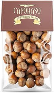 Nocciole v