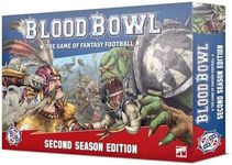 Blood Bowl