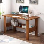 Monarch Home Office Desks