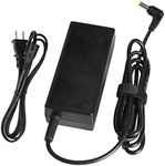 AC Adapter