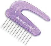 American Girl Hair Brushes