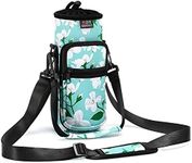 Nuovoware Water Bottle Carrier Bag,