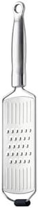 Rosle 95005 Kitchen Collection Stainless Steel Grater/Slicer Fine Stainless