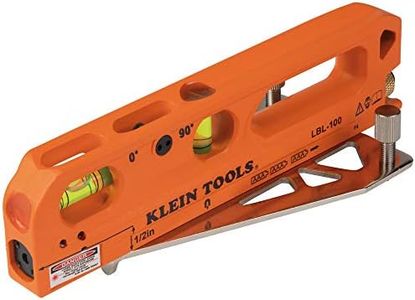 Klein Tool