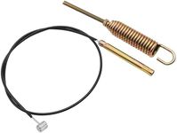 Auger Cable for Toro 121-6812 Snow 