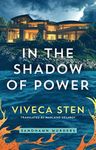 In the Shadow of Power: 7