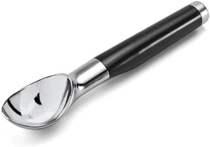 KitchenAid