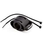 Garmin Forerunner Bicycle Mount Kit