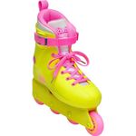 Impala Lightspeed Inline Skates