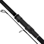 Korda Kaizen Platinum 12ft 3.5lb TC KRD002