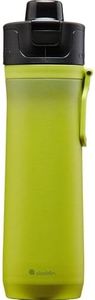 Aladdin Sports Thermavac™ 0,6 l, colore: Lime