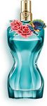 Jean Paul Gaultier La Belle Paradis