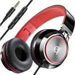 ARTIX CL750 On-Ear Headphones for L
