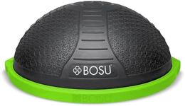 Bosu NEXGEN Balance Strength Traine