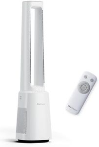Pro Breeze
