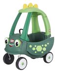 Little Tikes Toys