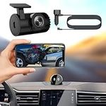 Car Driving Recorder WiFi Free Inst