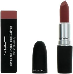 MAC Powder