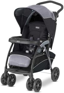 Chicco Cor