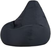 Bean Bag Bazaar Dalton Outdoor Bean